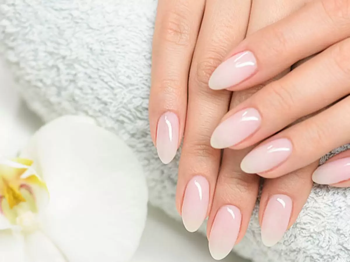 Karayazı Protez Tırnak